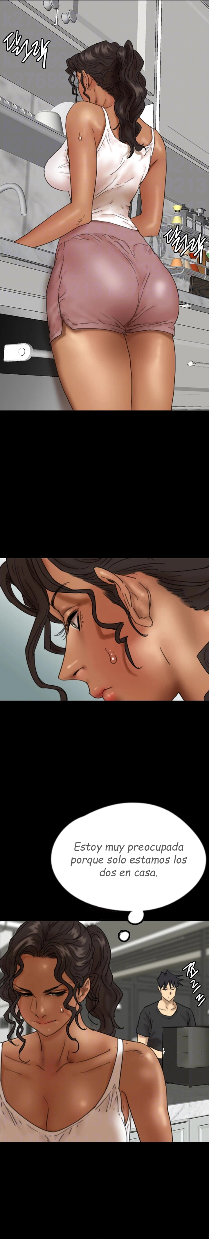 Imagen del capítulo 35